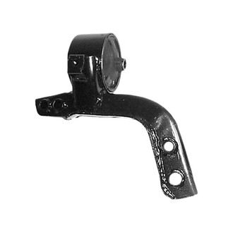 Westar® - Front Driver Side Engine Mount
