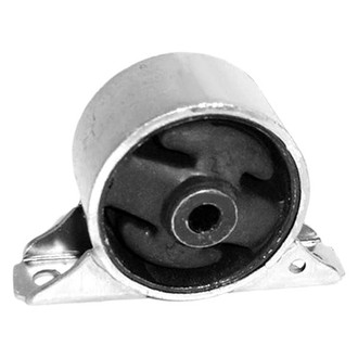 Westar® - Rear Engine Mount