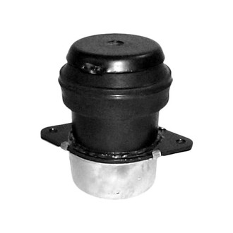 Westar® - Rear Passenger Side Hydraulic Engine Mount