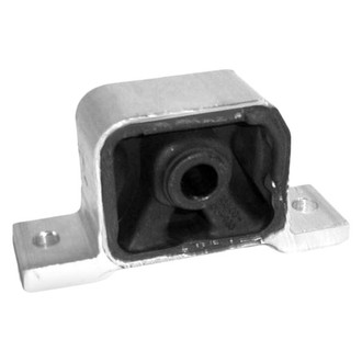 Westar® - Front Engine Mount
