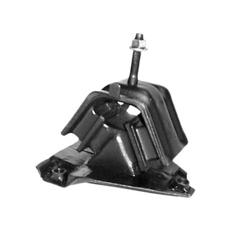 Westar® - Front Lower Engine Mount