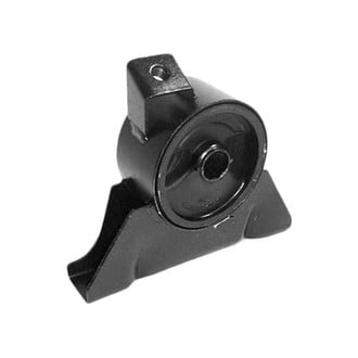 Westar® - Front Passenger Side Engine Mount