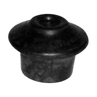 Westar® - Front Center Engine Mount