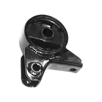 Westar® - Front Engine Mount