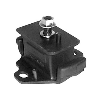 Westar® - Front Engine Mount