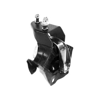Westar® - Rear Engine Mount