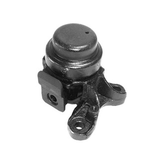 Westar® - Front Driver Side Engine Mount