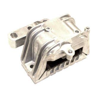 Westar® - Engine Mount