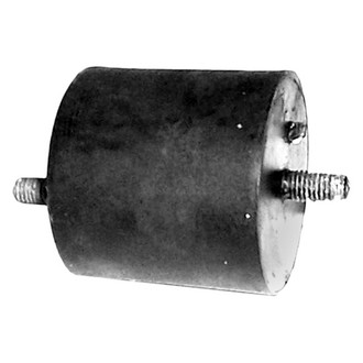 Westar® - Front Engine Mount