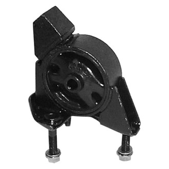 Westar® - Rear Engine Mount