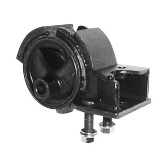 Westar® - Front Passenger Side Engine Mount
