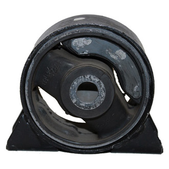 Westar® - Rear Engine Mount