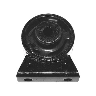 Westar® - Rear Engine Mount