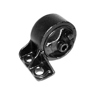 Westar® - Front Passenger Side Engine Mount