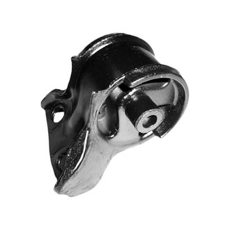 Westar® - Rear Driver Side Engine Mount