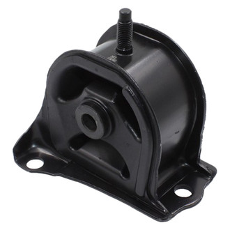 Westar® - Rear Engine Mount