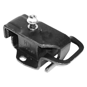 Westar® - Front Passenger Side Engine Mount