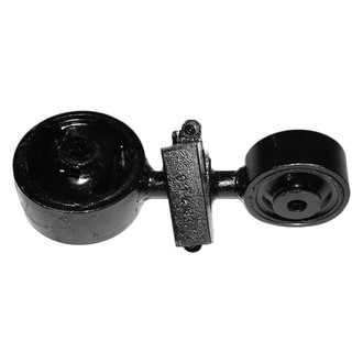 Westar® - Front Passenger Side Engine Torque Strut Mount