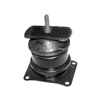 Westar® - Rear Engine Mount