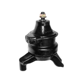 Westar® - Front Driver Side Engine Mount
