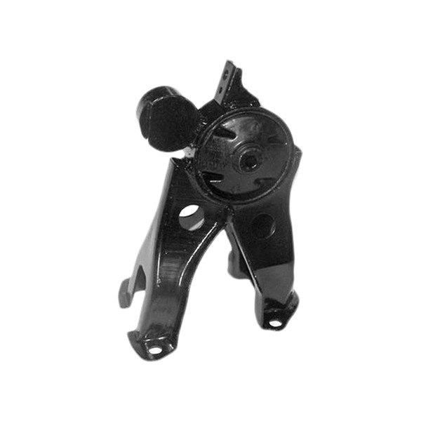 Westar® - Engine Mount