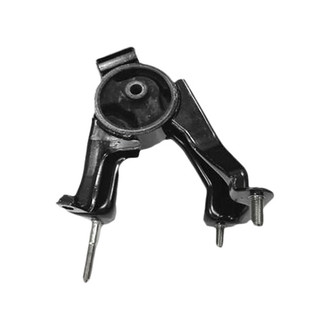 Westar® - Rear Engine Mount