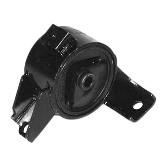 Westar® - Front Passenger Side Engine Mount
