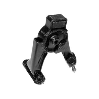 Westar® - Rear Engine Mount