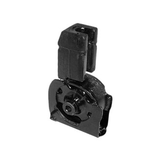 Westar® - Front Engine Mount