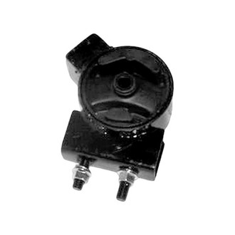 Westar® - Rear Engine Mount