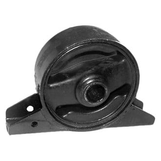 Westar® - Front Engine Mount
