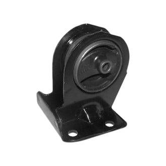 Westar® - Rear Engine Mount