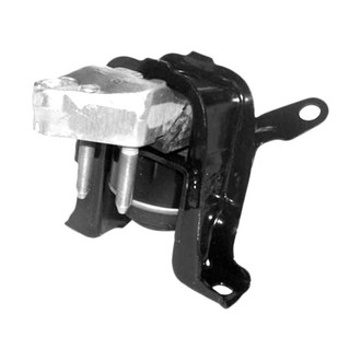 Westar® - Front Passenger Side Engine Mount