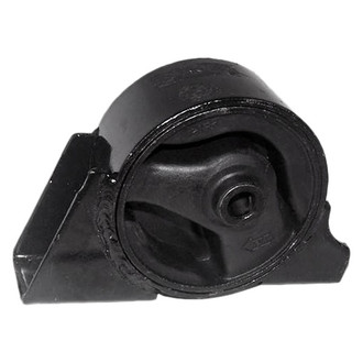 Westar® - Engine Mount
