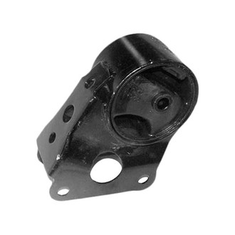Westar® - Front Engine Mount