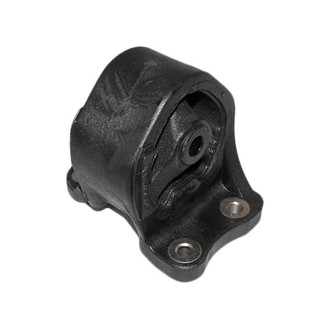 Westar® - Engine Mount