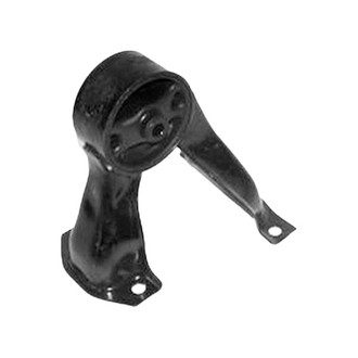 Westar® - Rear Engine Mount