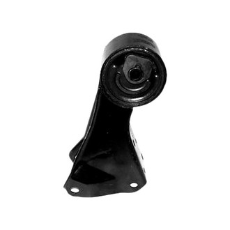 Westar® - Rear Passenger Side Engine Mount