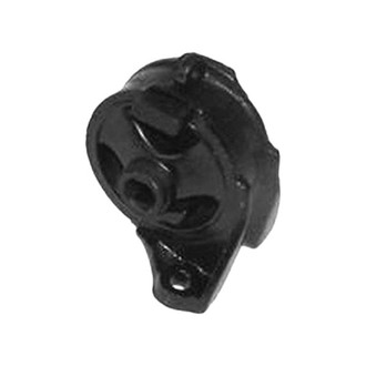 Westar® - Engine Mount