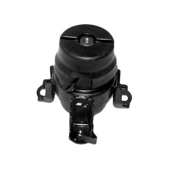 Westar® - Engine Mount
