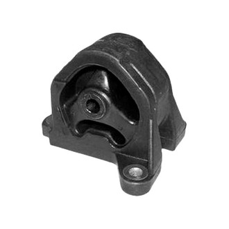 Westar® - Rear Engine Mount