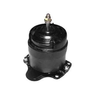 Westar® - Front Engine Mount