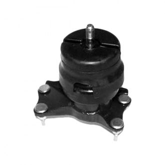 Lexus RX300 Motor Mounts & Mounting Hardware — CARiD.com