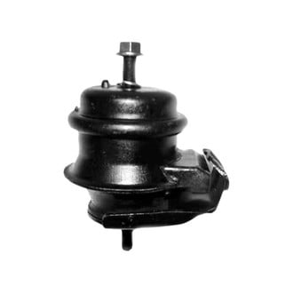 Westar® - Front Engine Mount