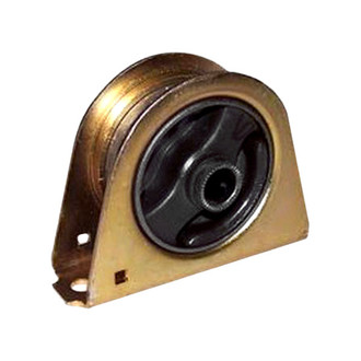 Westar® - Front Engine Mount