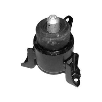 Westar® - Front Passenger Side Engine Mount