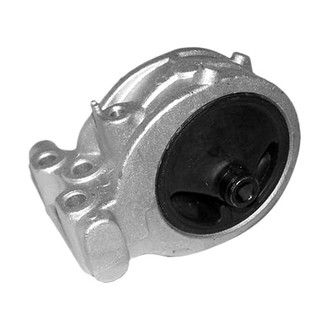 Westar® - Front Passenger Side Engine Mount