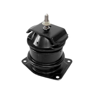 Westar® - Front Engine Mount