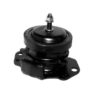 Westar® - Front Engine Mount