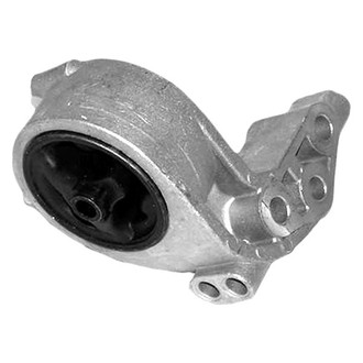 Westar® - Front Passenger Side Engine Mount